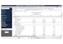 do quickbooks desktop bookkeeping and clean up and excel accounting